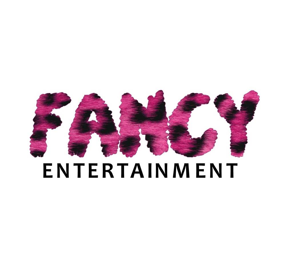 Fancy entertainment