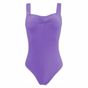 Blue/Purple Group Leotard Option 1